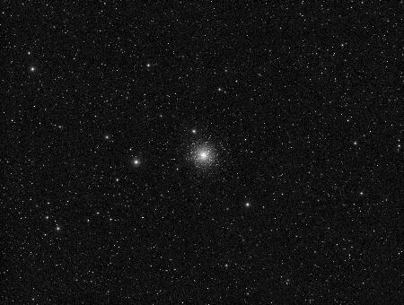 M15_NGC7078, 2020-07-11, 21x50L, APO100Q, ASI1600MM-Cool.jpg